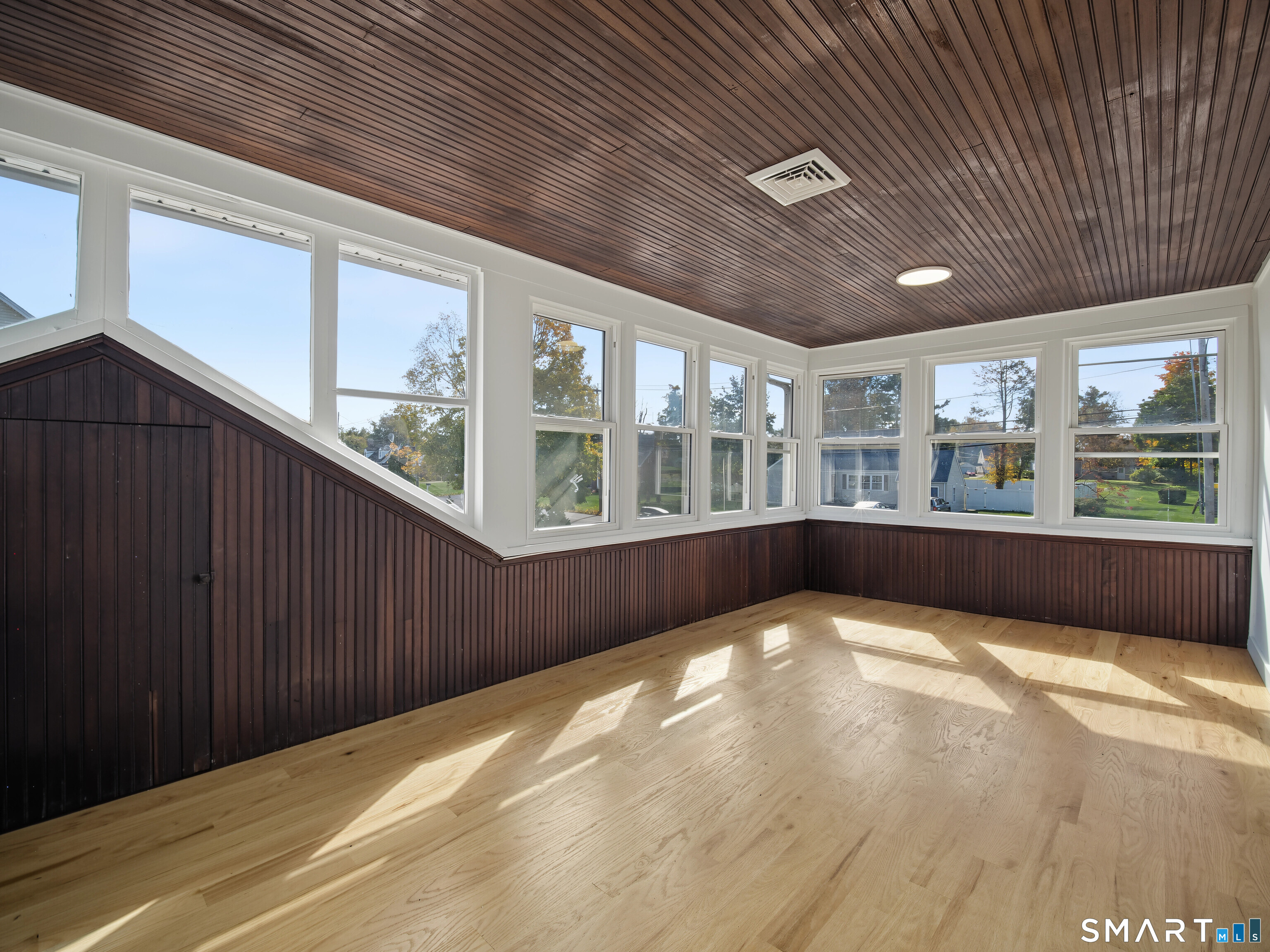 3 Potter Road North Haven CT 06473
