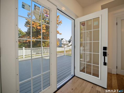 3 Potter Road North Haven CT 06473