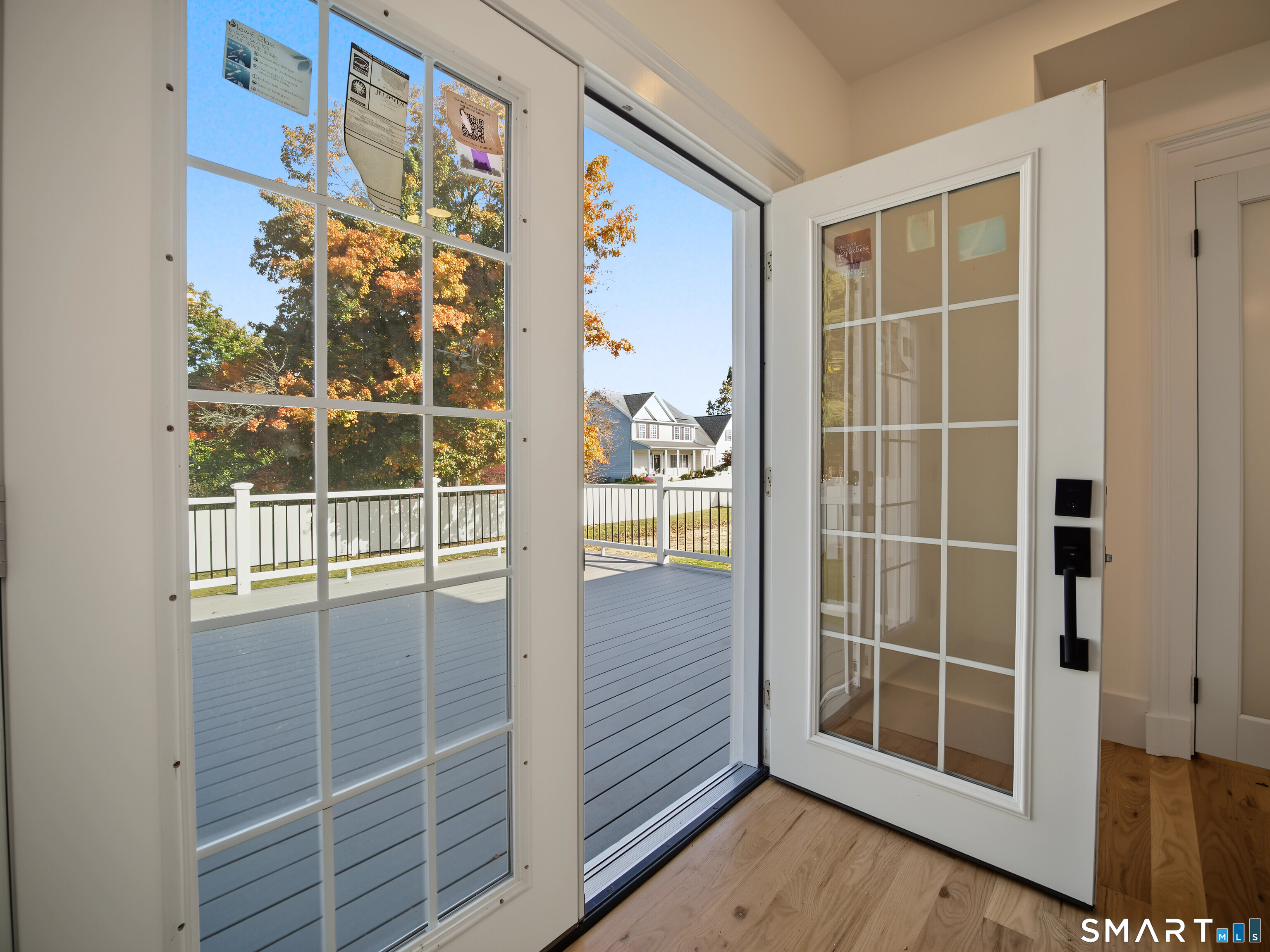 3 Potter Road North Haven CT 06473