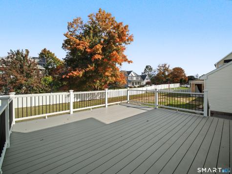 3 Potter Road North Haven CT 06473