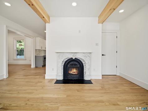 3 Potter Road North Haven CT 06473