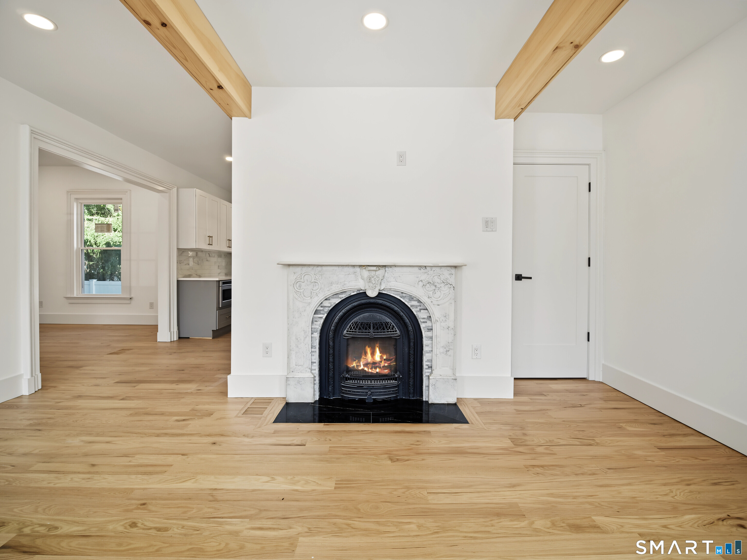 3 Potter Road North Haven CT 06473