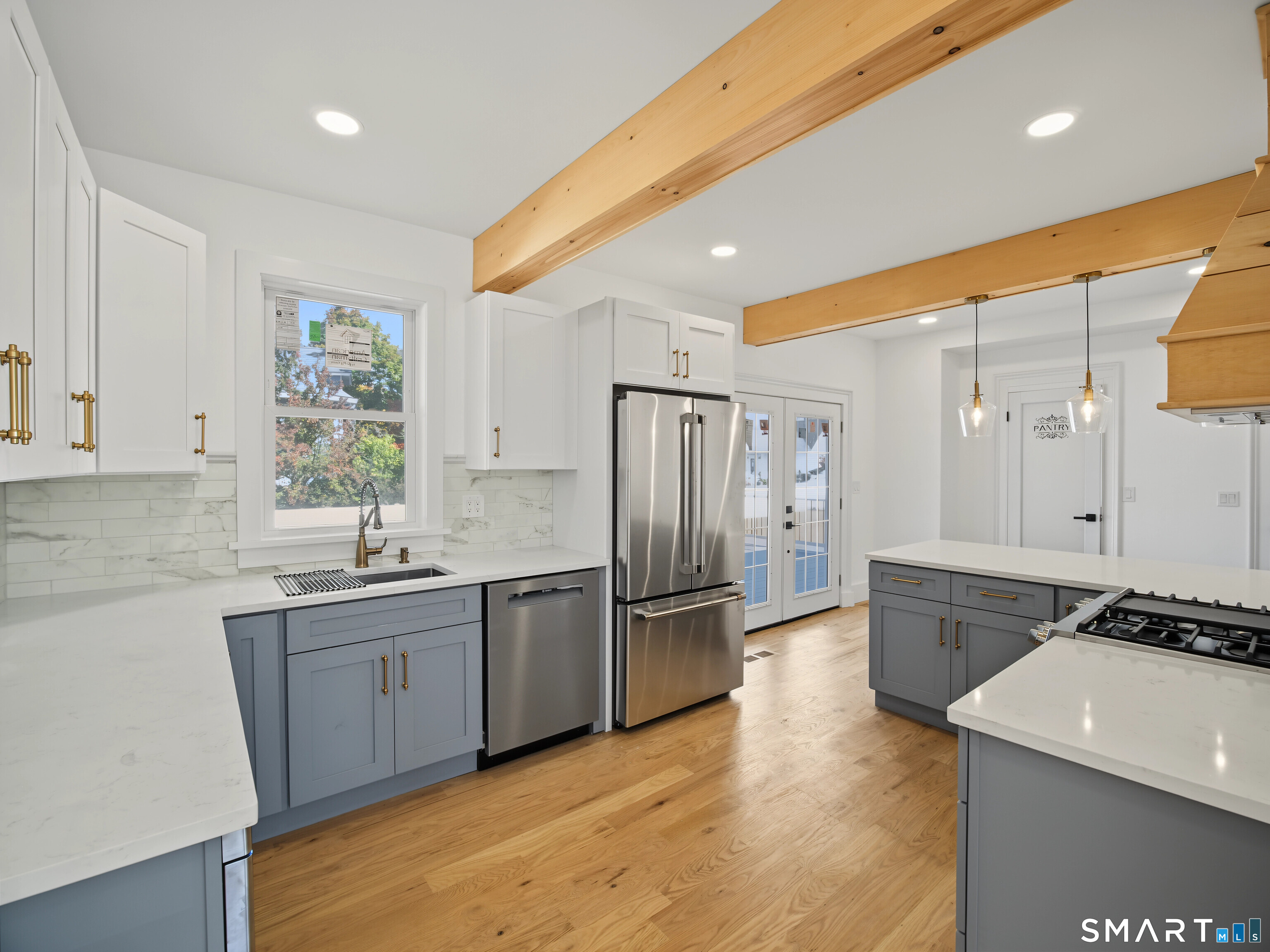 3 Potter Road North Haven CT 06473