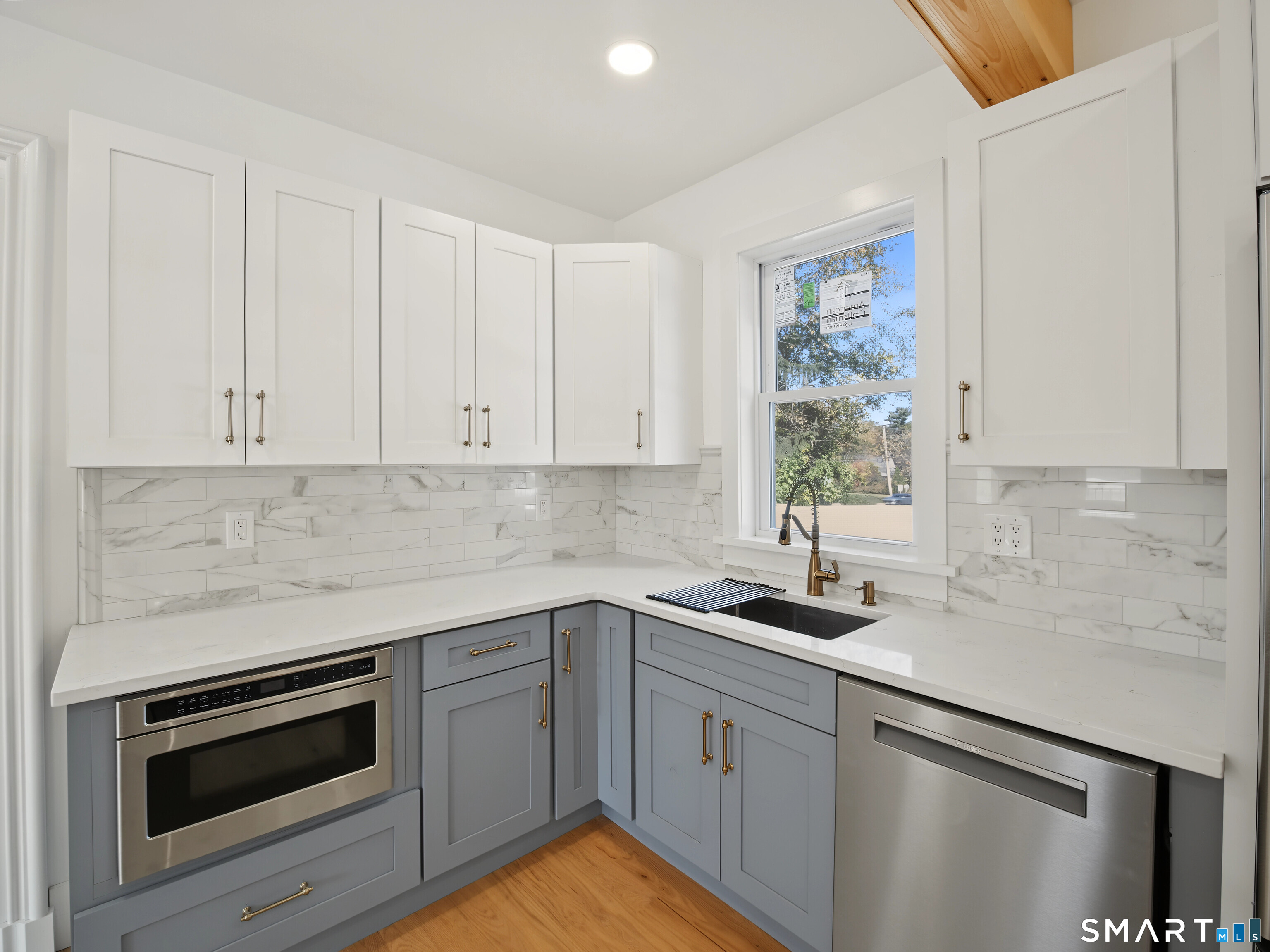 3 Potter Road North Haven CT 06473
