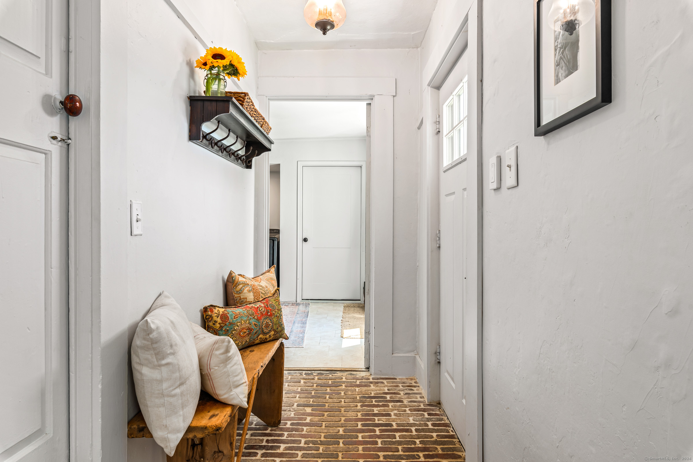 402 Perrin Road Woodstock CT 06281