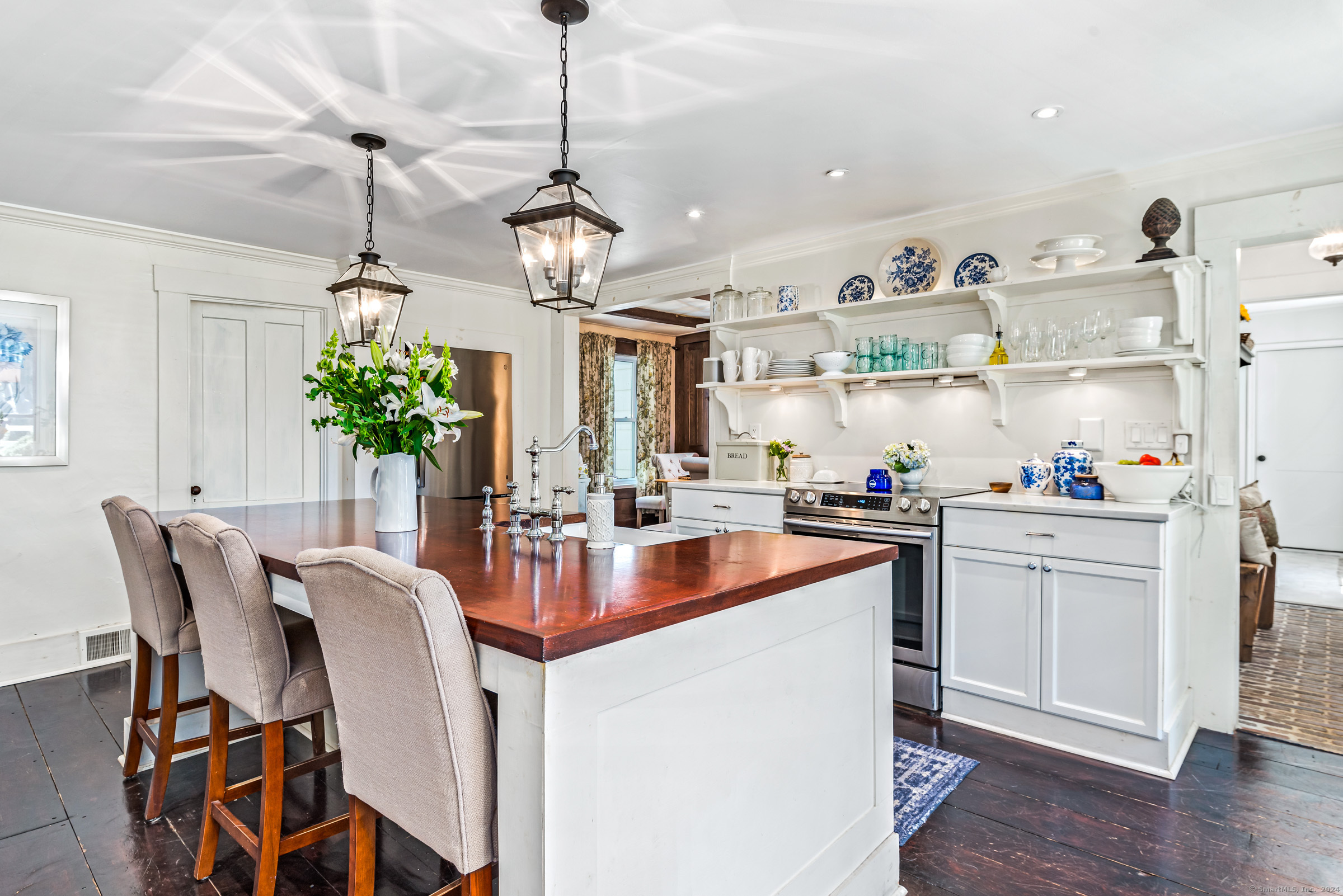 402 Perrin Road Woodstock CT 06281