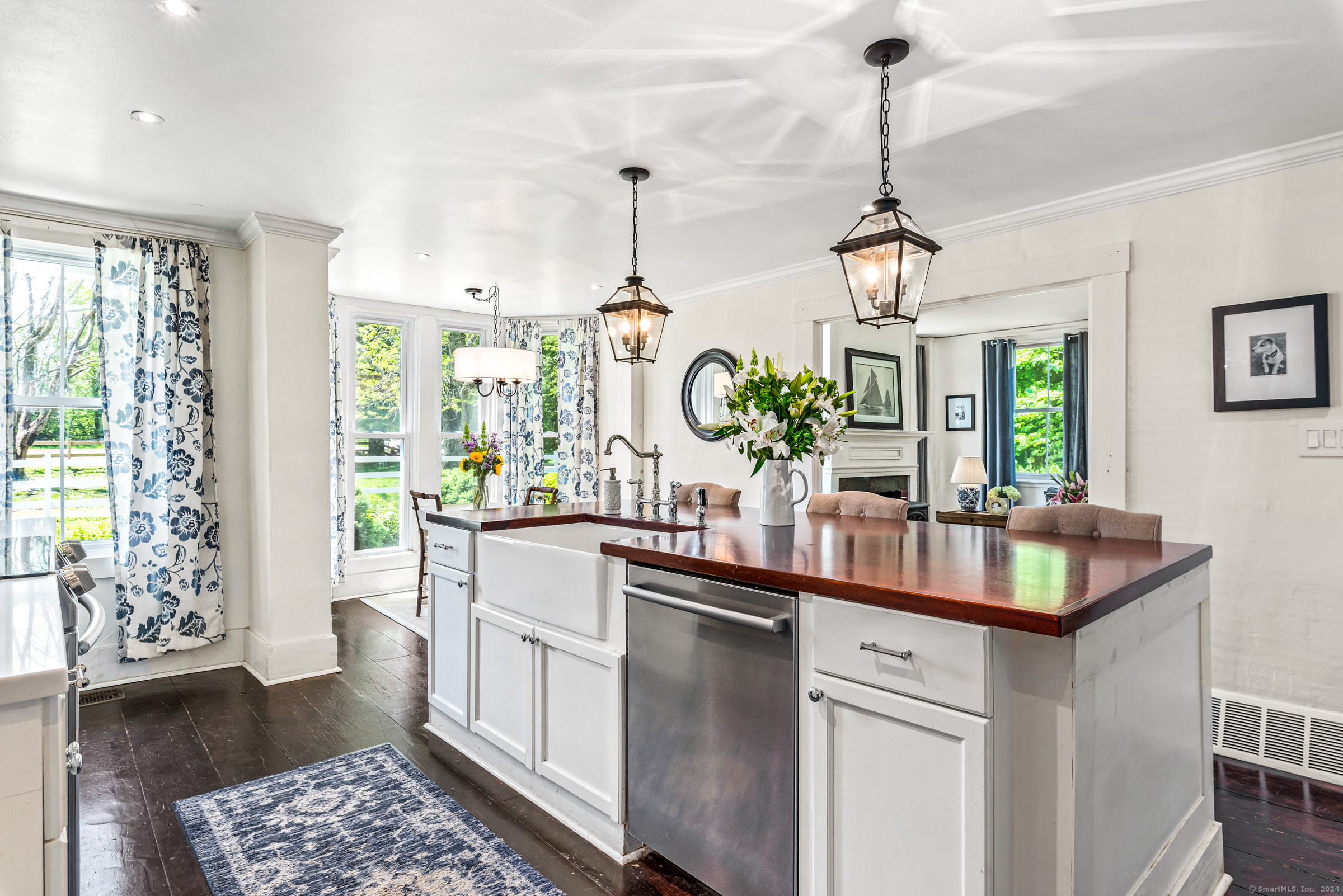 402 Perrin Road Woodstock CT 06281