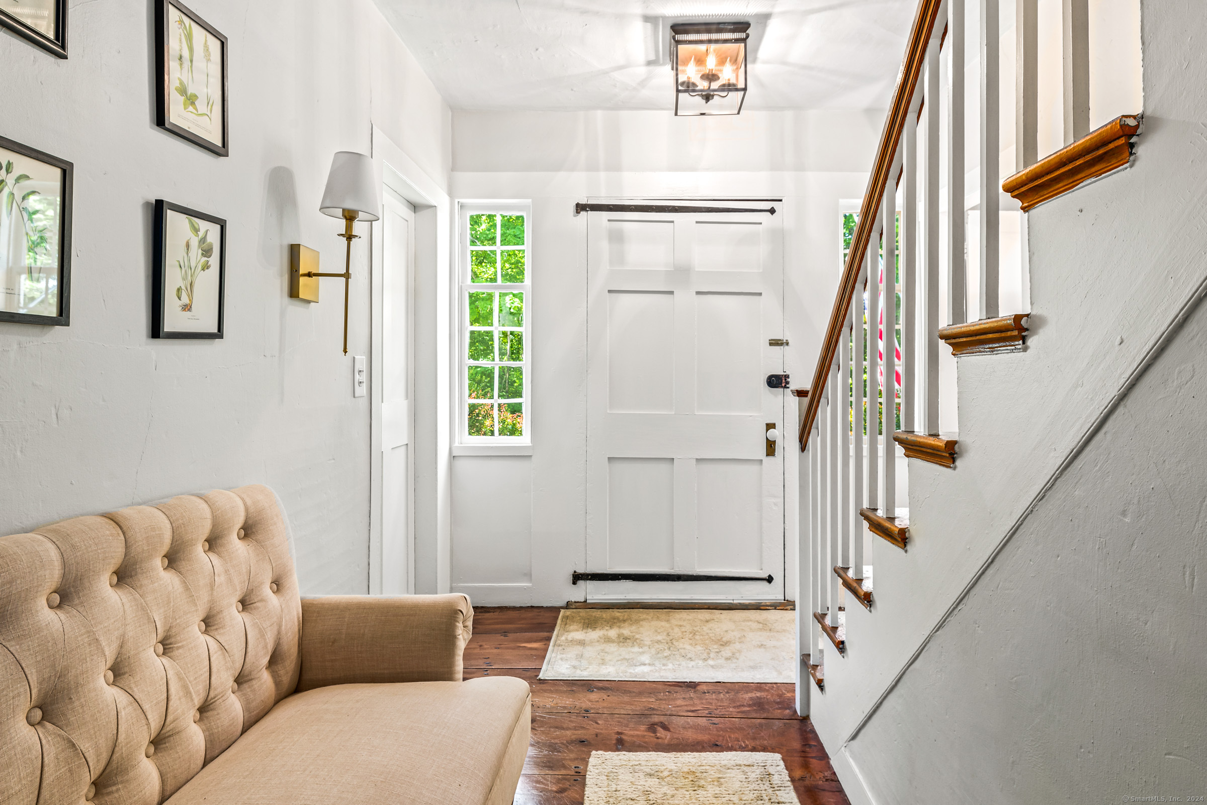 402 Perrin Road Woodstock CT 06281