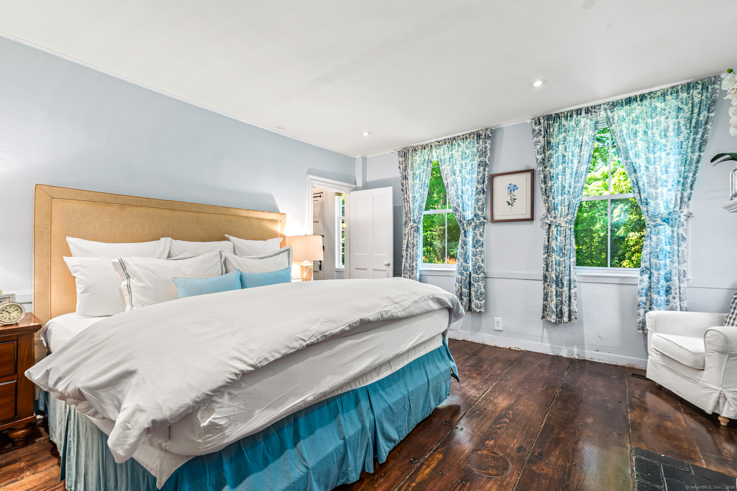 402 Perrin Road Woodstock CT 06281