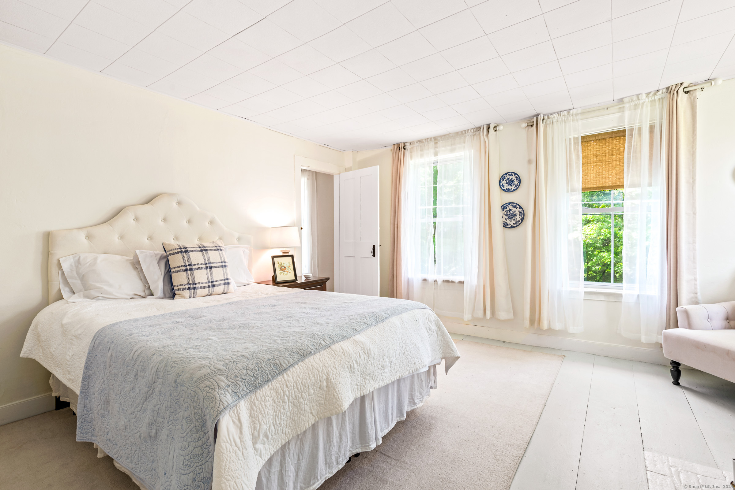 402 Perrin Road Woodstock CT 06281