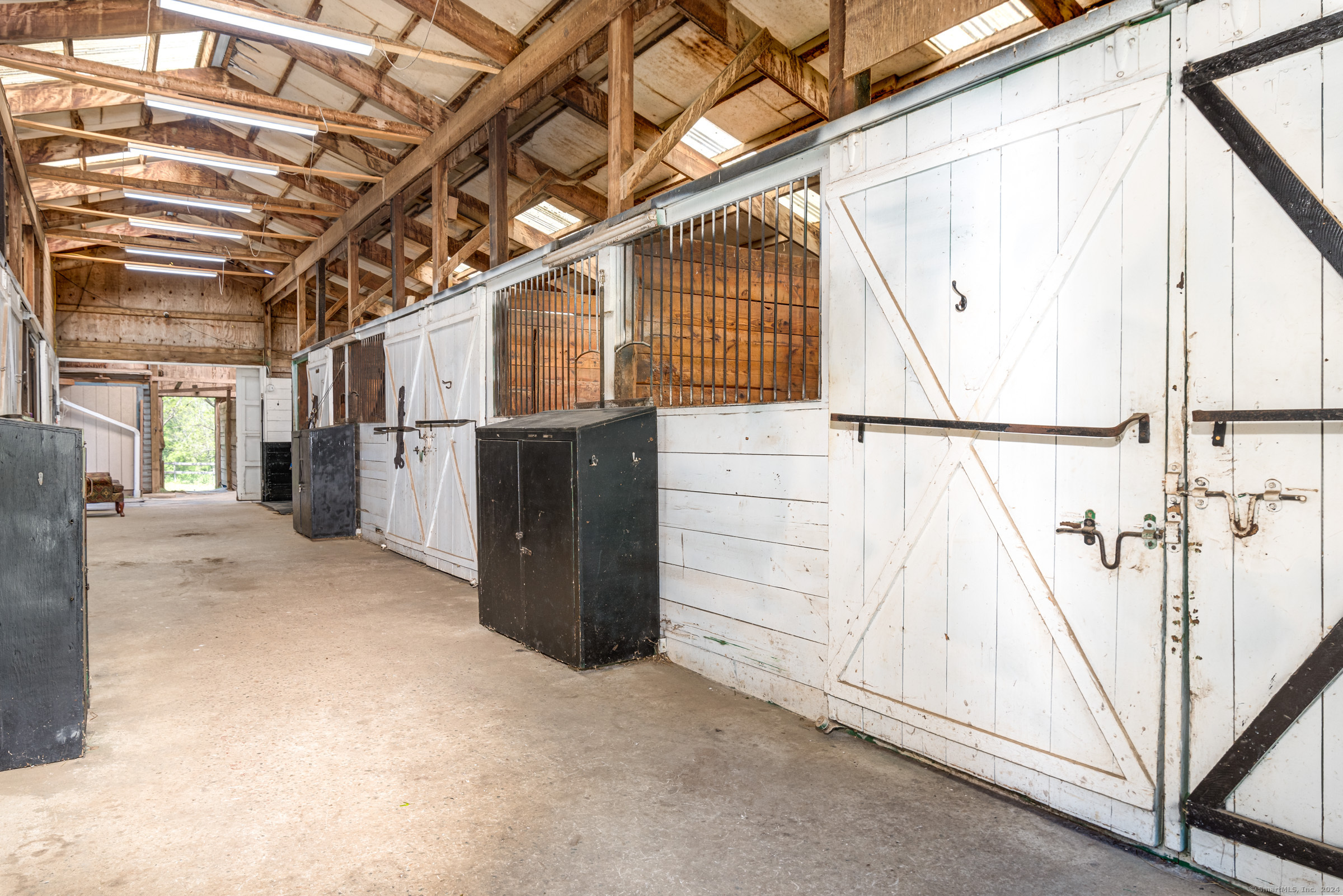 402 Perrin Road Woodstock CT 06281