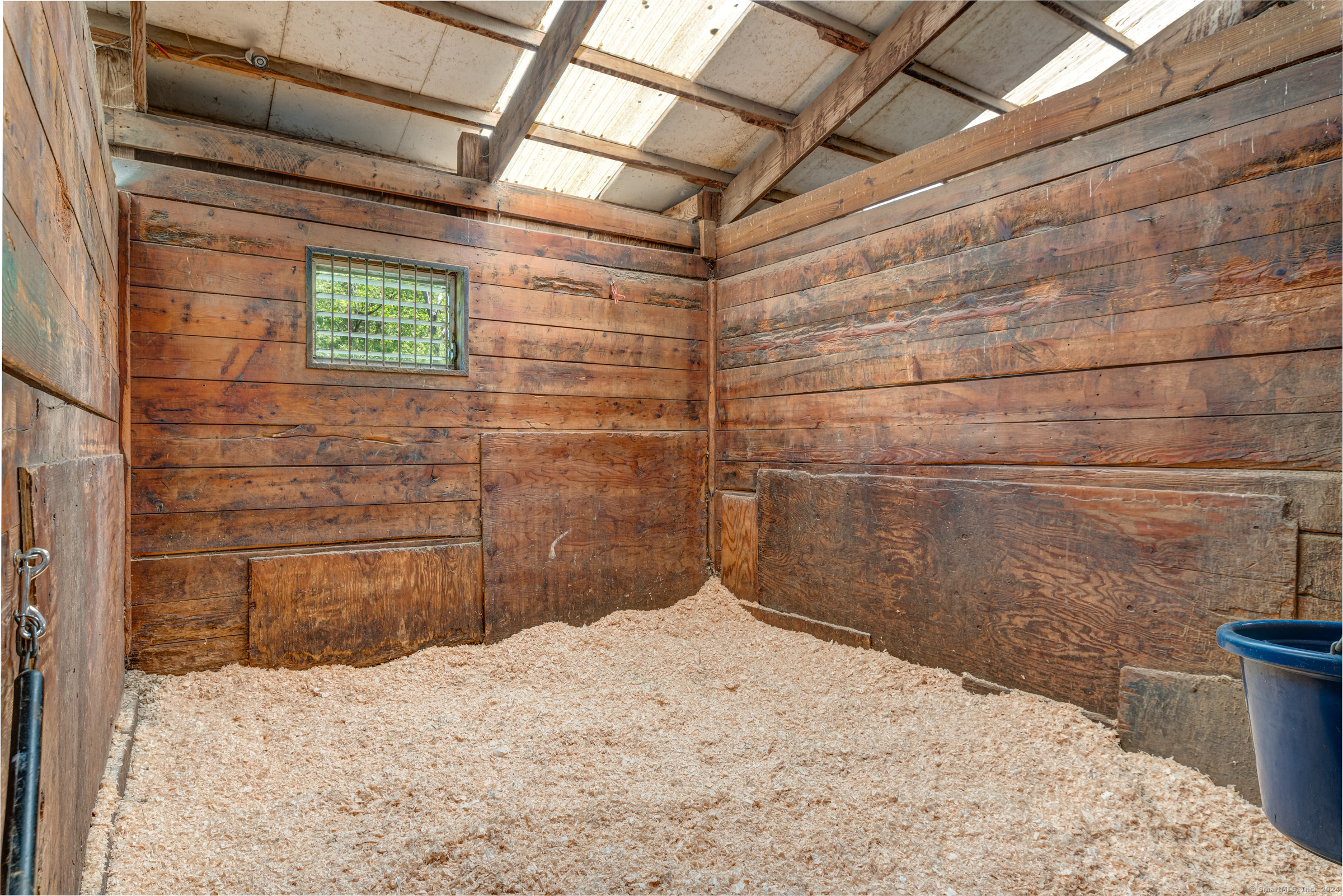 402 Perrin Road Woodstock CT 06281