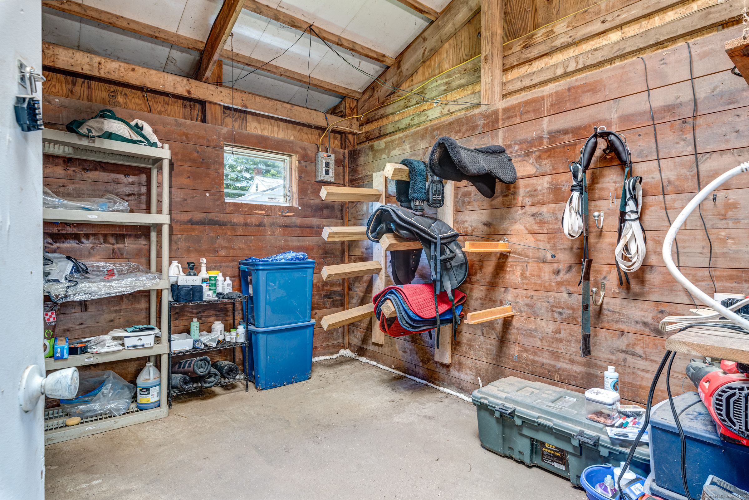 402 Perrin Road Woodstock CT 06281