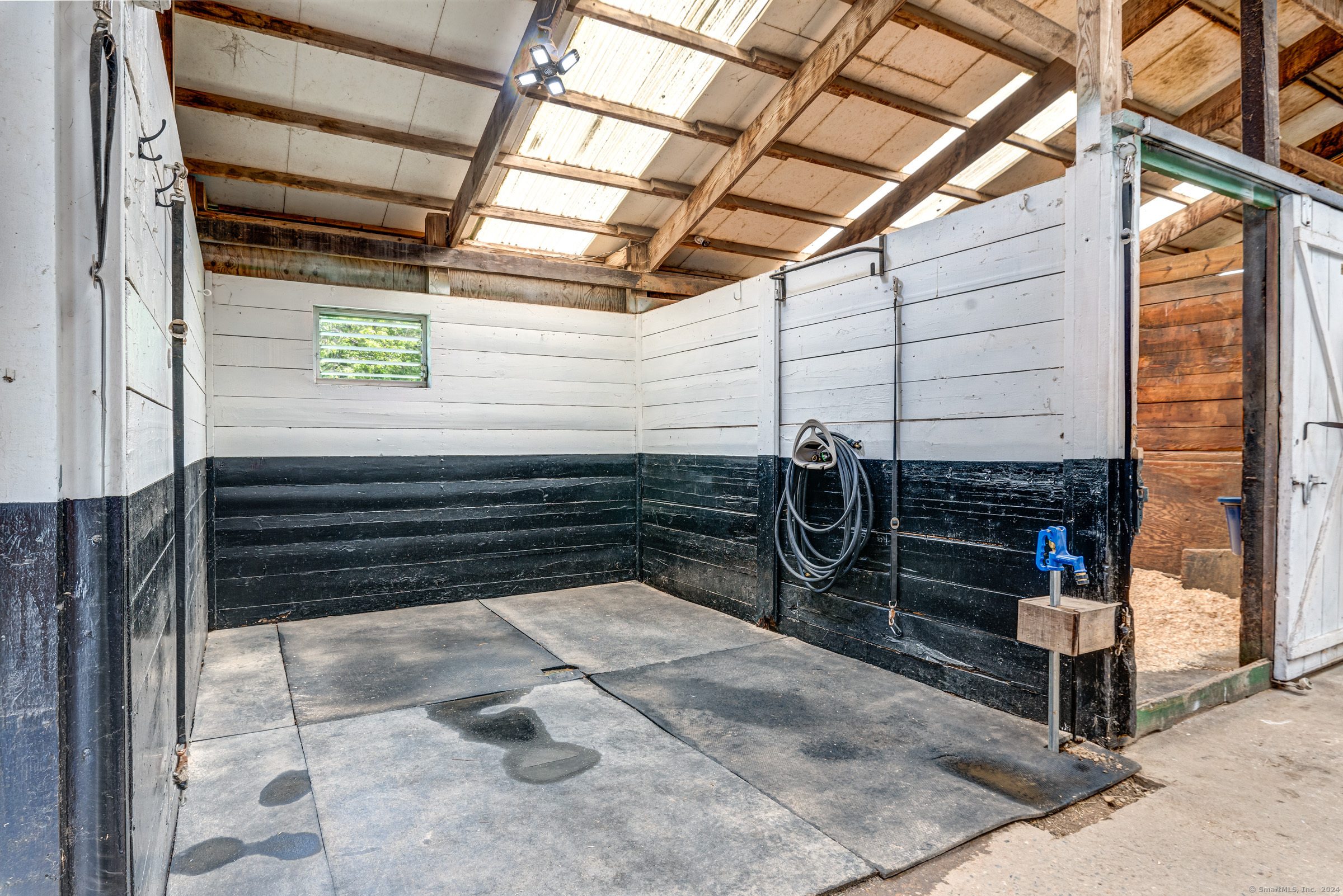 402 Perrin Road Woodstock CT 06281