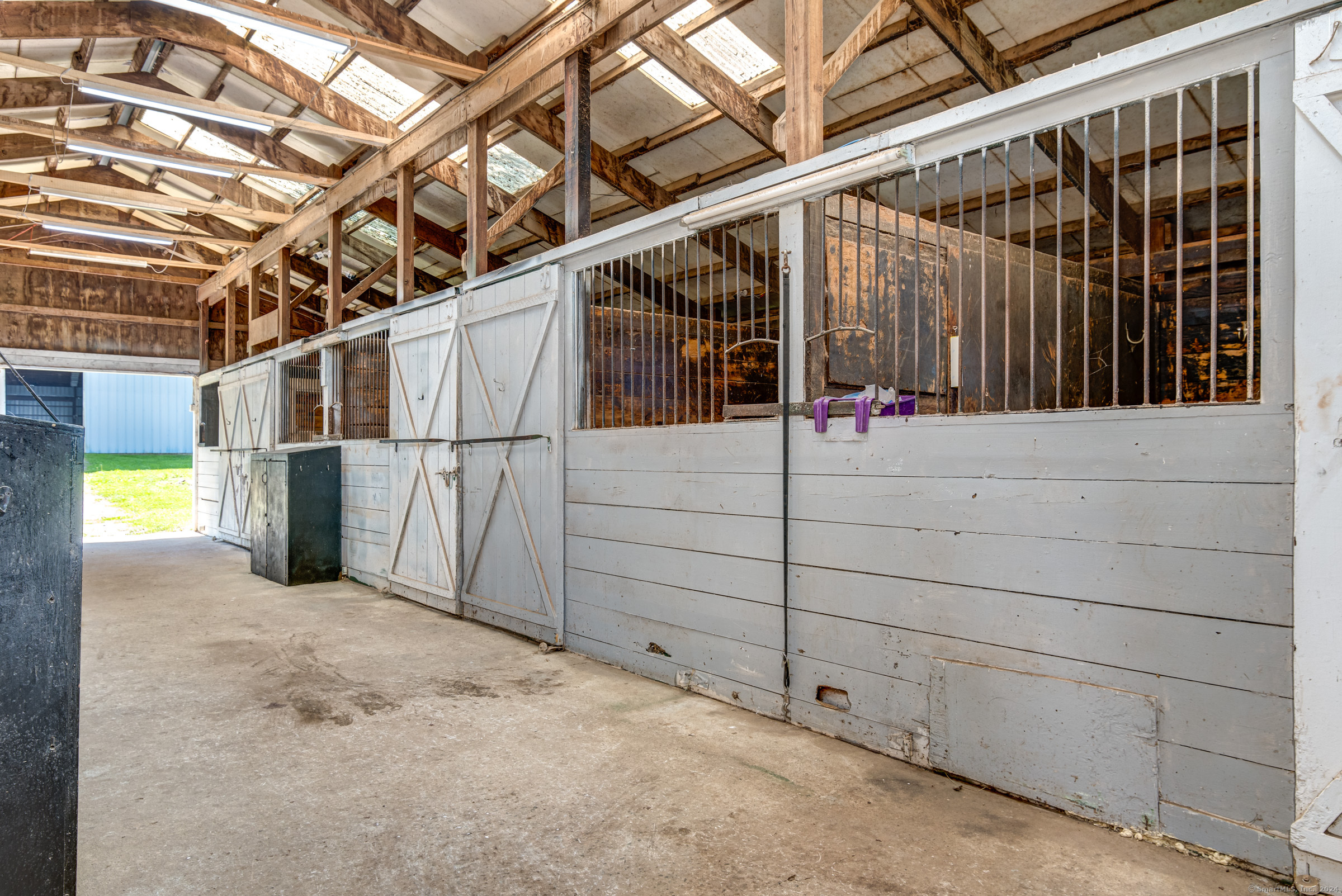 402 Perrin Road Woodstock CT 06281