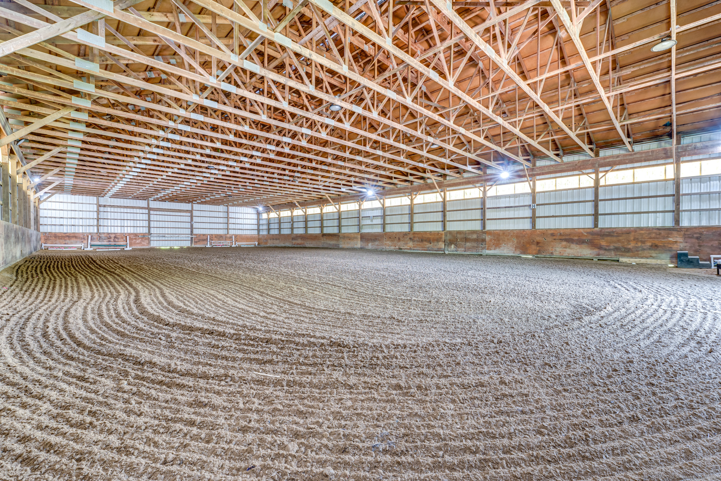 402 Perrin Road Woodstock CT 06281