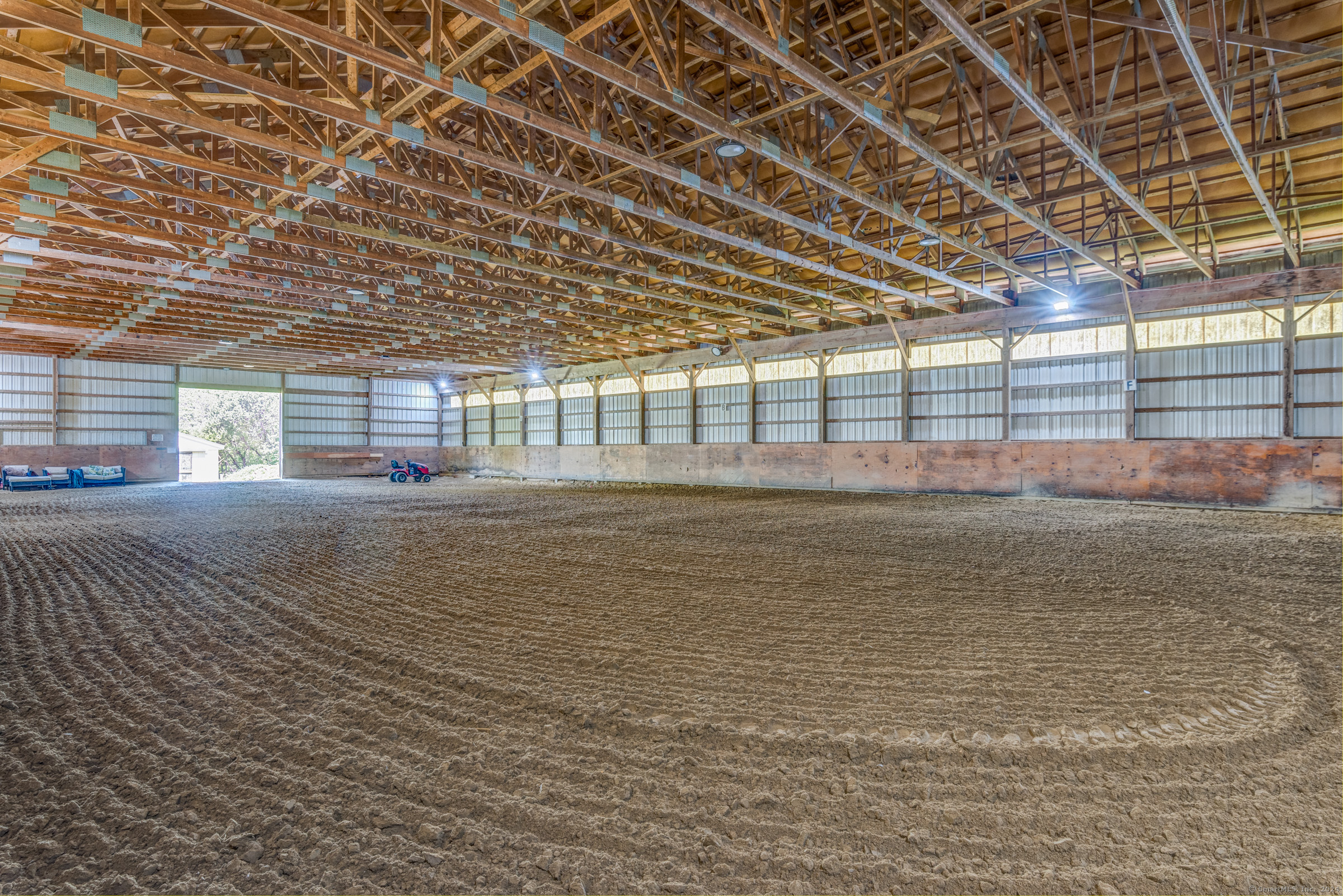 402 Perrin Road Woodstock CT 06281