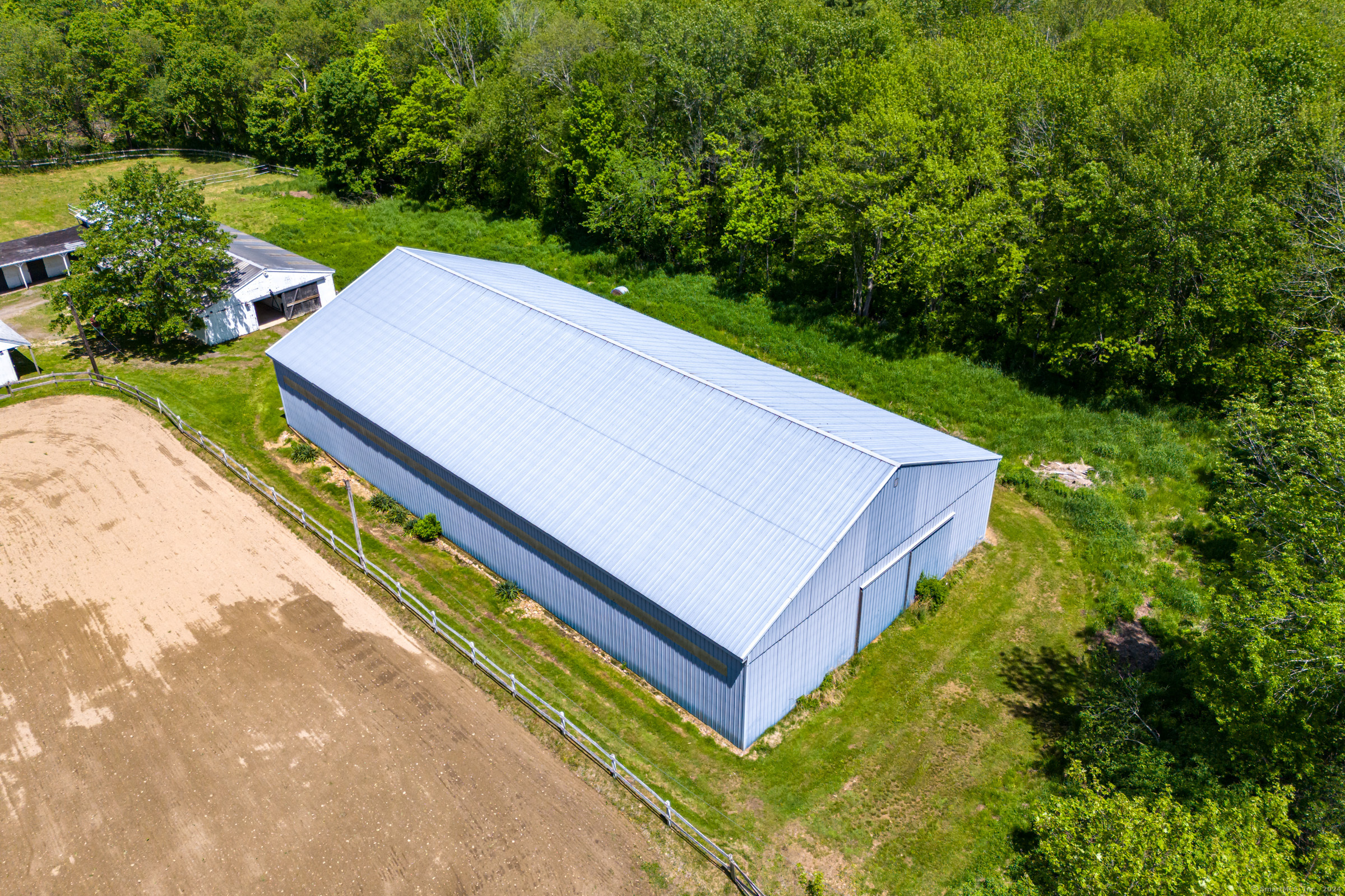 402 Perrin Road Woodstock CT 06281