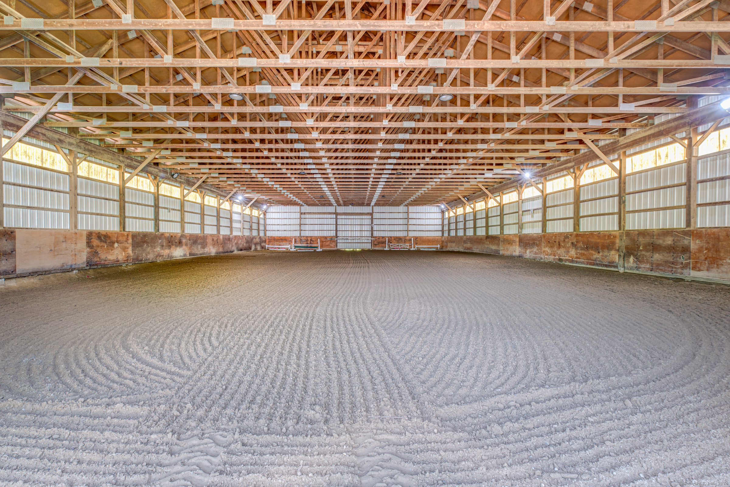 402 Perrin Road Woodstock CT 06281