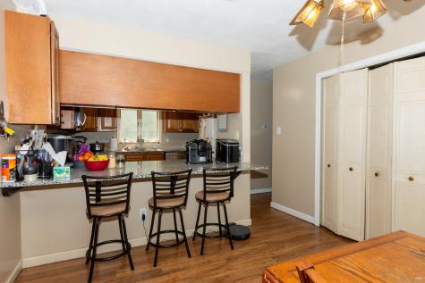 9 Elwood Lane Norwich CT 06360