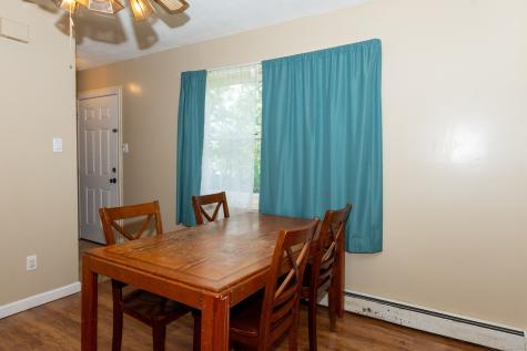 9 Elwood Lane Norwich CT 06360