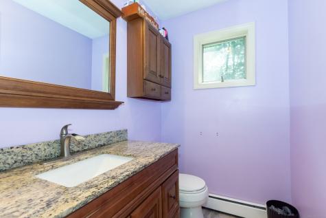 9 Elwood Lane Norwich CT 06360