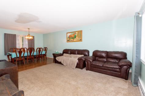 9 Elwood Lane Norwich CT 06360