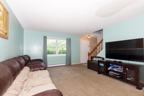 9 Elwood Lane Norwich CT 06360