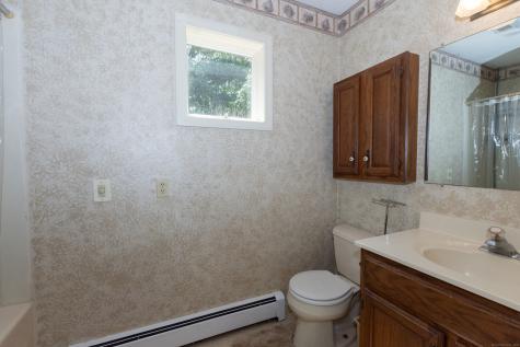 9 Elwood Lane Norwich CT 06360