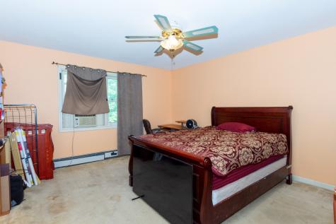 9 Elwood Lane Norwich CT 06360