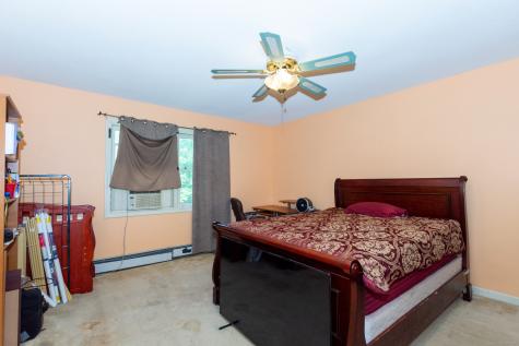 9 Elwood Lane Norwich CT 06360