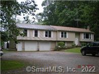 115 Coventry Road Mansfield CT 06250