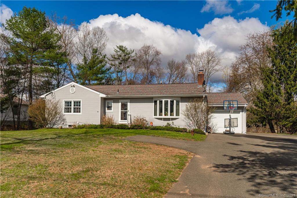 2004 Shepard Avenue Hamden CT 06518