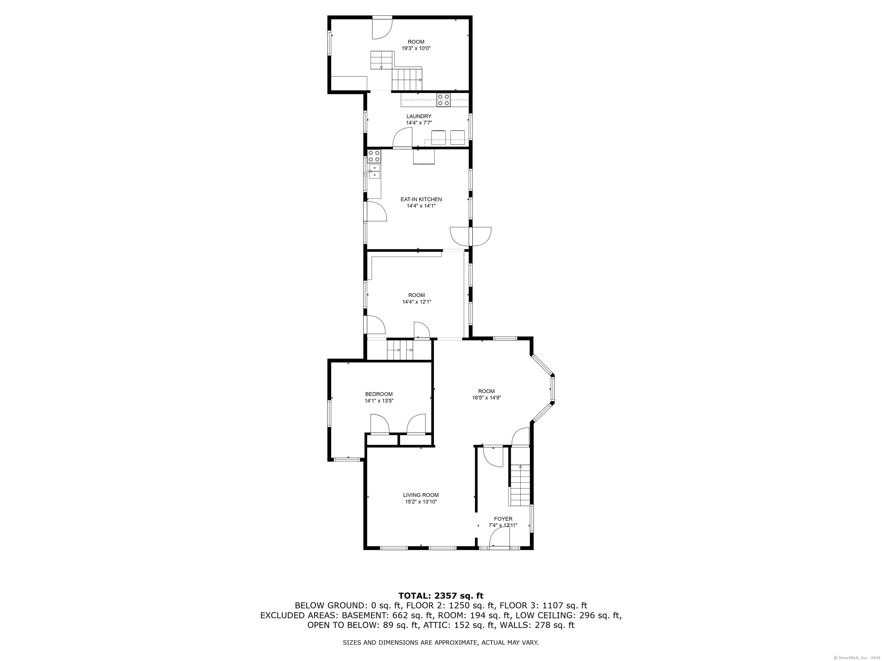 60 Chaplin Street Chaplin CT 06235