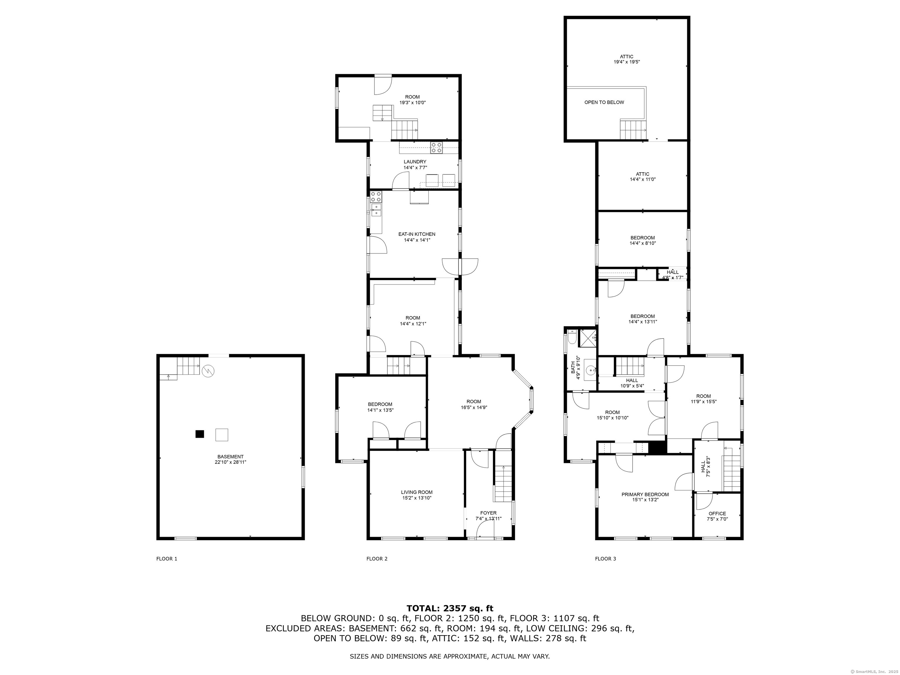 60 Chaplin Street Chaplin CT 06235