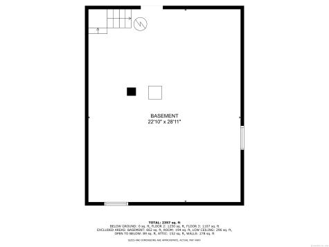 60 Chaplin Street Chaplin CT 06235