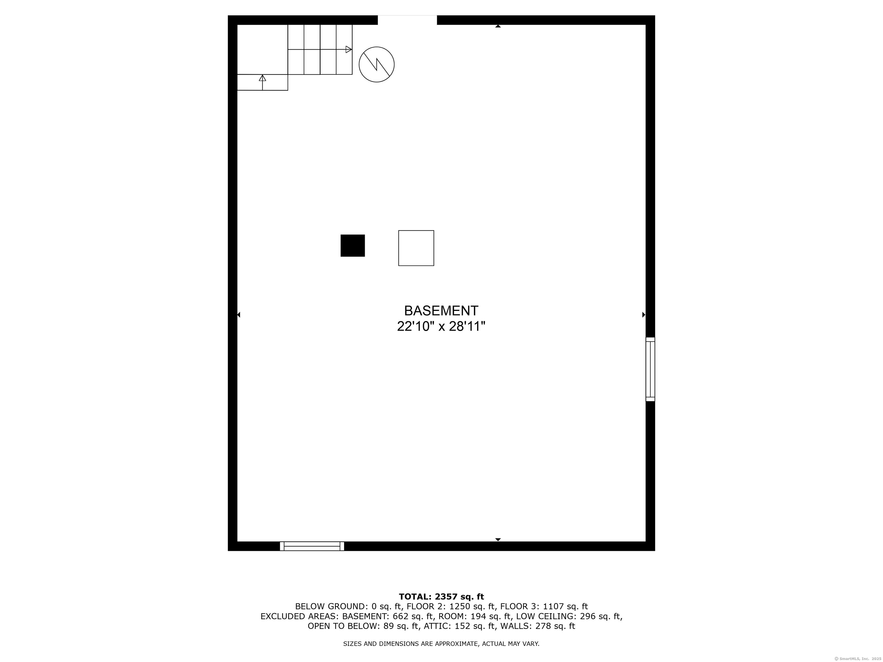 60 Chaplin Street Chaplin CT 06235