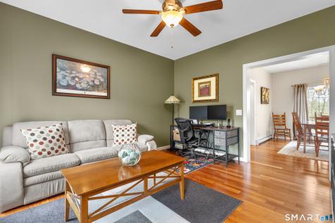 1393 Route 169 Woodstock CT 06281