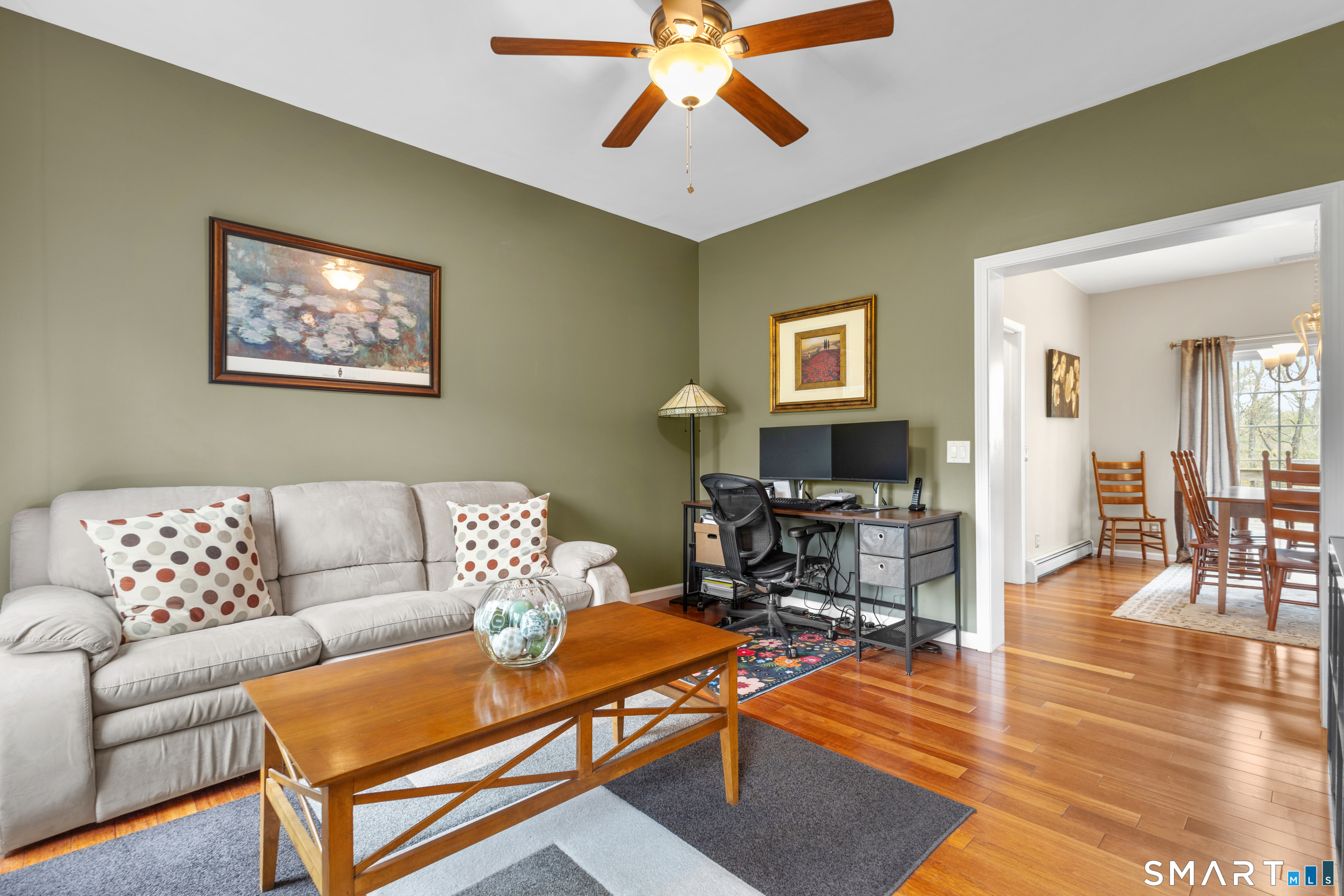 1393 Route 169 Woodstock CT 06281