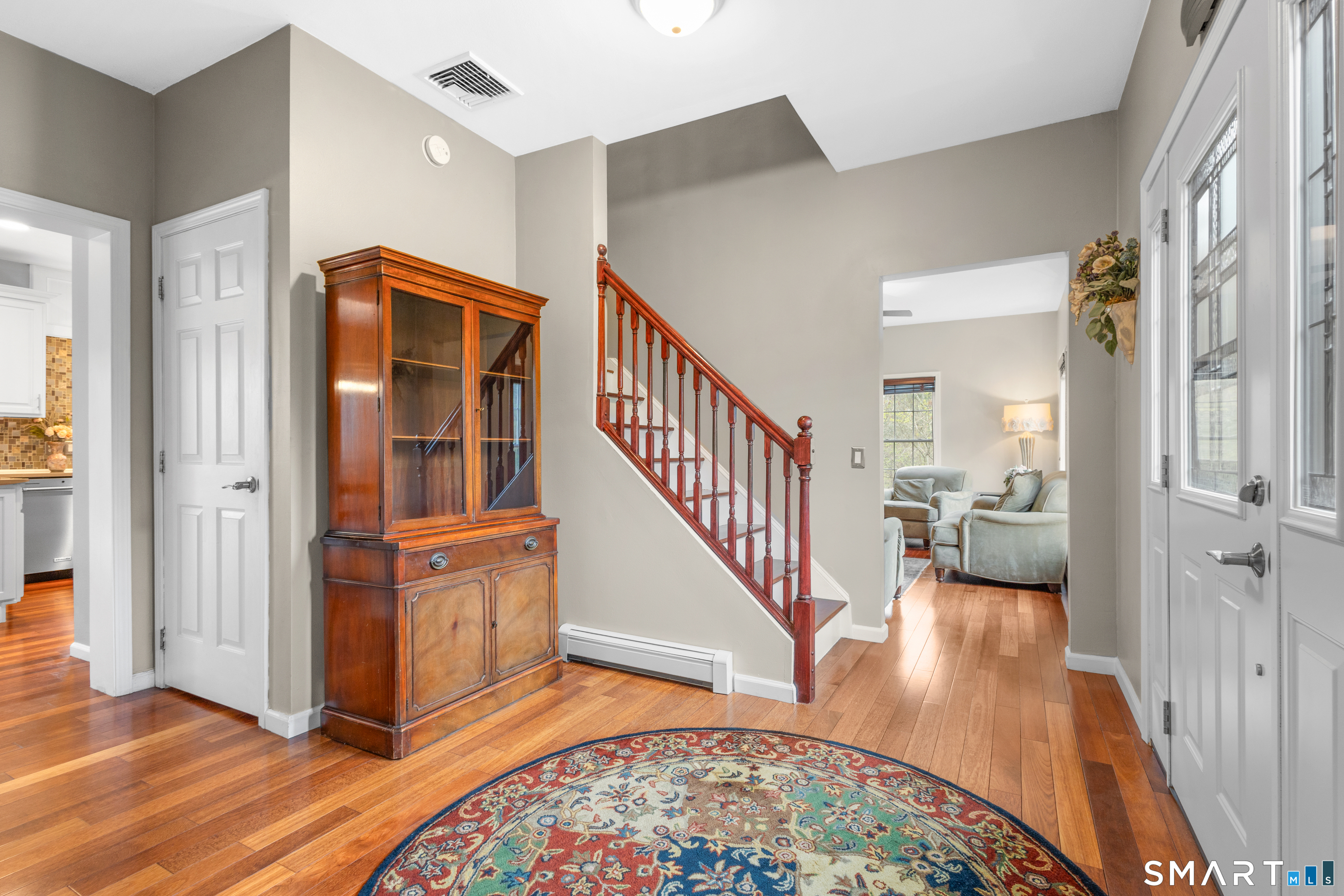 1393 Route 169 Woodstock CT 06281