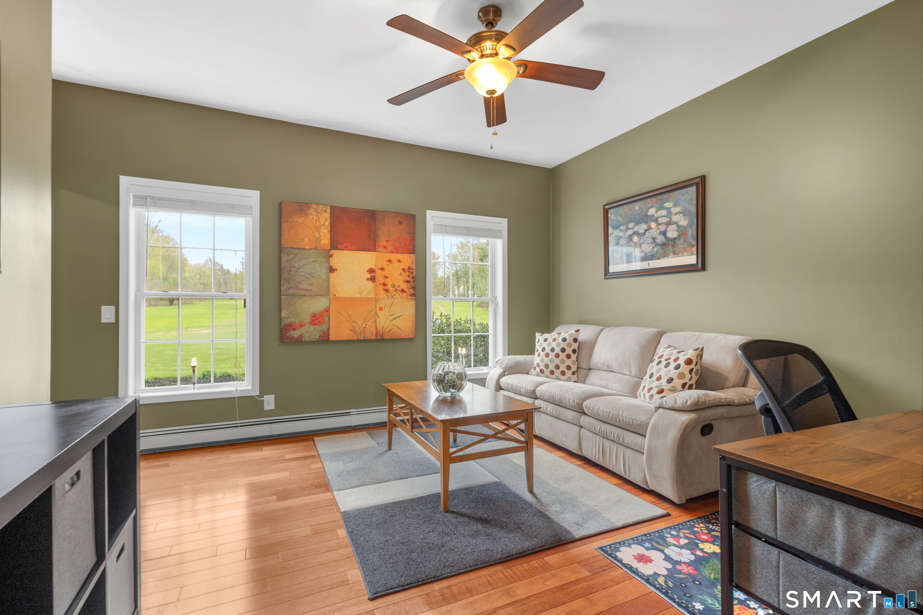 1393 Route 169 Woodstock CT 06281