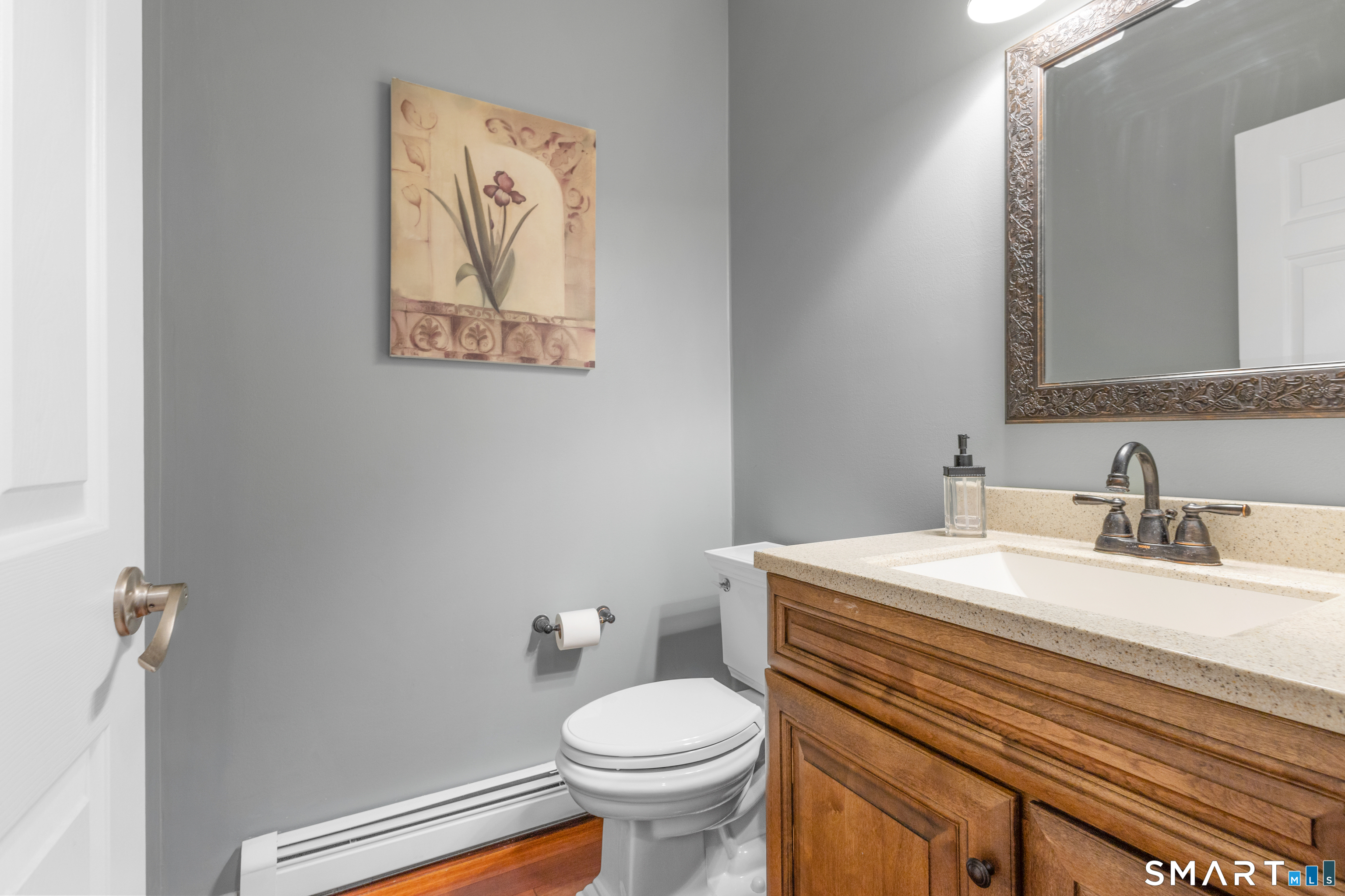 1393 Route 169 Woodstock CT 06281