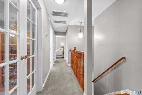 1393 Route 169 Woodstock CT 06281