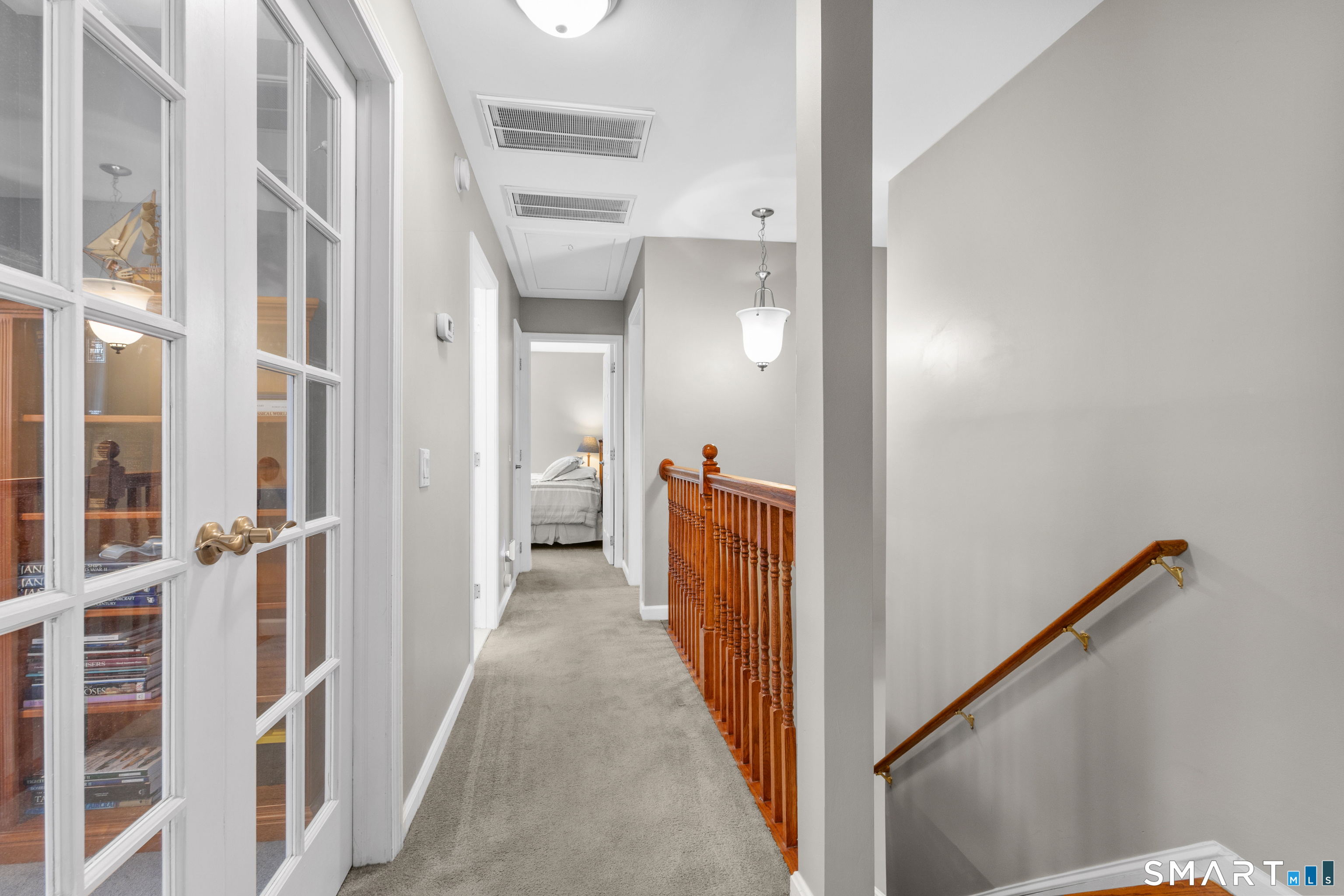 1393 Route 169 Woodstock CT 06281