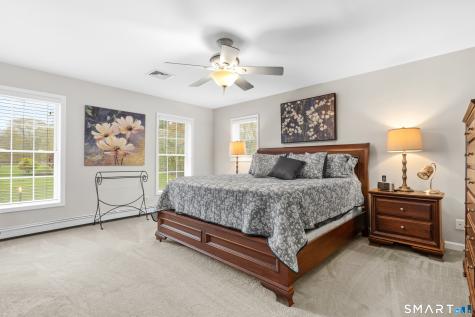 1393 Route 169 Woodstock CT 06281