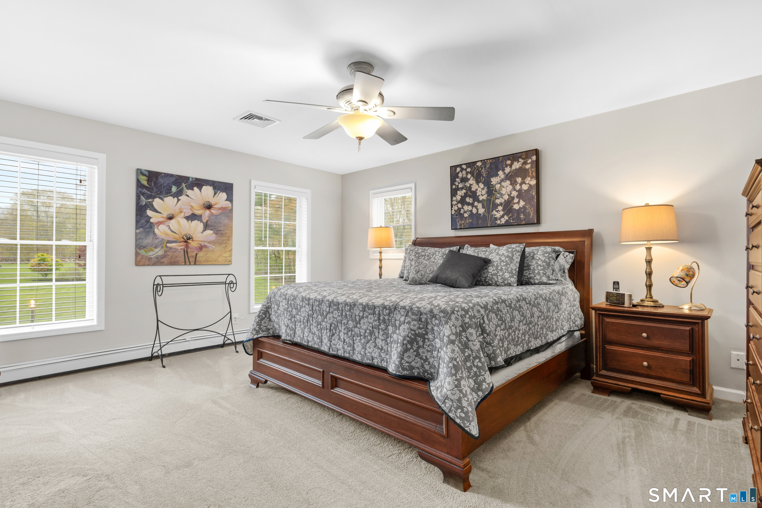 1393 Route 169 Woodstock CT 06281