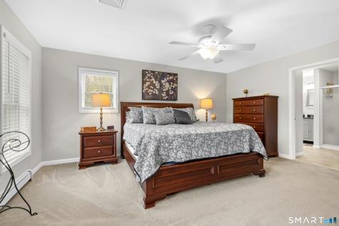 1393 Route 169 Woodstock CT 06281