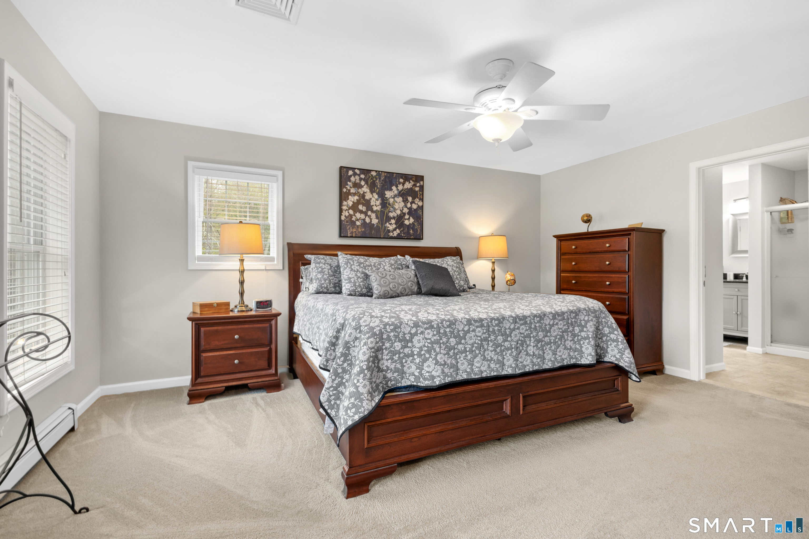 1393 Route 169 Woodstock CT 06281
