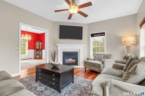 1393 Route 169 Woodstock CT 06281