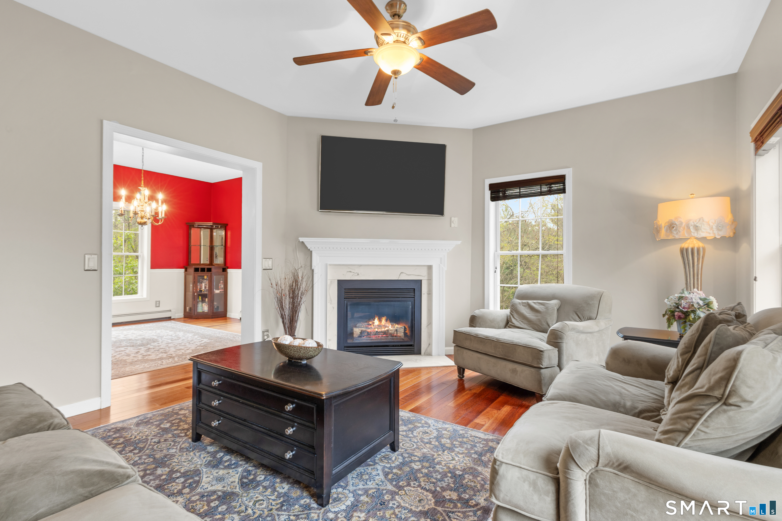 1393 Route 169 Woodstock CT 06281